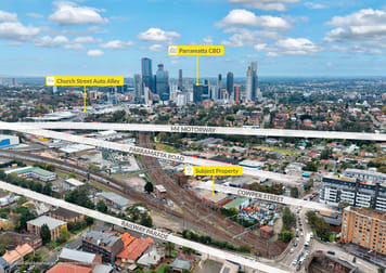 86 Cowper Street Granville NSW 2142 - Image 2