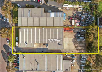 Click to view all images 14 Stoddart Road Prospect NSW 2148 - Image 2