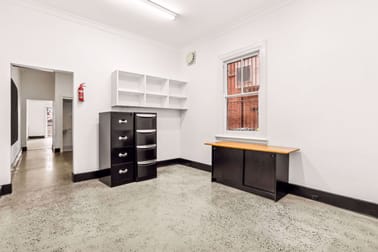 Click to view all images 205 Rocky Point Road Ramsgate NSW 2217 - Image 3
