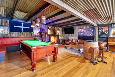 2798 Mansfield-Whitfield Road Tolmie VIC 3723 - Image 3