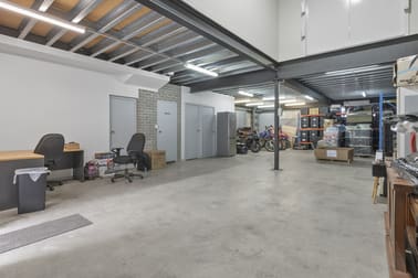 17/37A King Road Hornsby NSW 2077 - Image 3