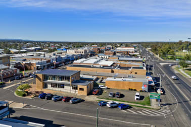 Click to view all images 137 Maitland Street Narrabri NSW 2390 - Image 2