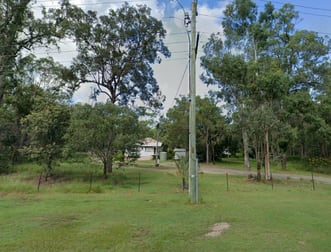 71 Rotary Road Stapylton QLD 4207 - Image 3