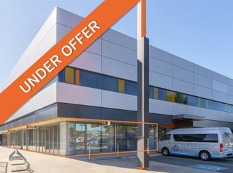 Click to view all images 5E & 6E/817 Beeliar Drive Cockburn Central WA 6164 - Image 1