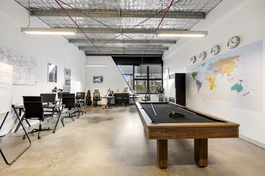 Suite/306/15-87 Gladstone Street South Melbourne VIC 3205 - Image 3