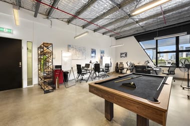 Suite/306/87 Gladstone Street South Melbourne VIC 3205 - Image 1