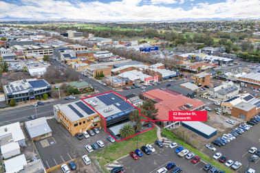 Click to view all images 22-24 Bourke Street Tamworth NSW 2340 - Image 3