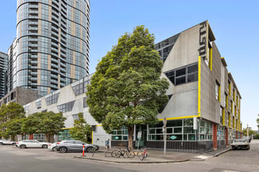 Suite/307/15-87 Gladstone Street South Melbourne VIC 3205 - Image 1