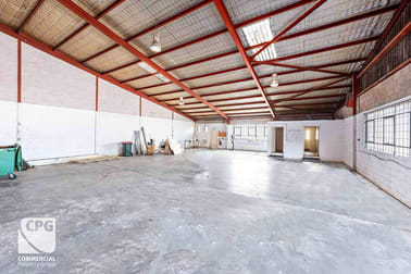 Unit 3/6 Depot Road Mortdale NSW 2223 - Image 2