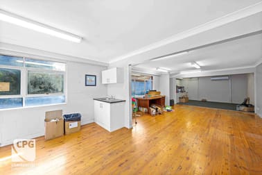 Unit 3/6 Depot Road Mortdale NSW 2223 - Image 3