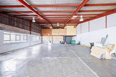 6 Depot Road Mortdale NSW 2223 - Image 2