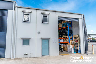 19/22 Anzac Street Greenacre NSW 2190 - Image 1