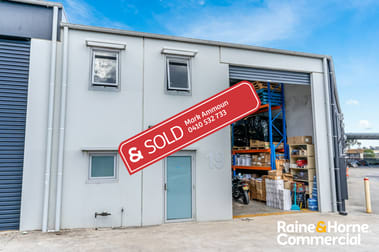 19/22 Anzac Street Greenacre NSW 2190 - Image 1