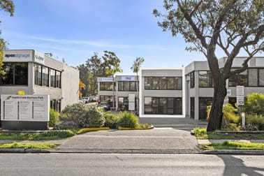 3/32 Campbell Avenue Cromer NSW 2099 - Image 2