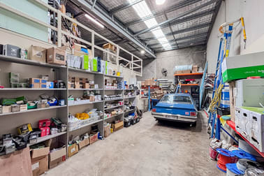 Unit 4/39 Technology Drive Warana QLD 4575 - Image 2