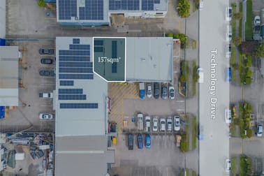 Click to view all images Unit 4/39 Technology Drive Warana QLD 4575 - Image 3