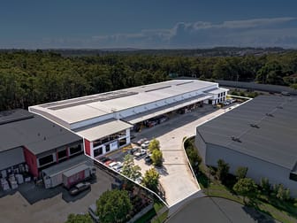 69 Corymbia Place Parkinson QLD 4115 - Image 1