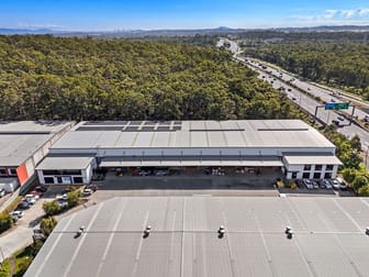 69 Corymbia Place Parkinson QLD 4115 - Image 2