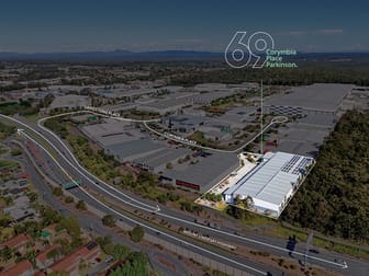 69 Corymbia Place Parkinson QLD 4115 - Image 3