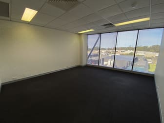B7, Suite/49 Frenchs Forest Road Frenchs Forest NSW 2086 - Image 3