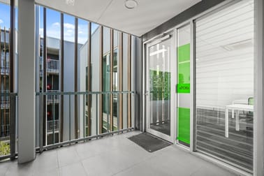 206/75 Tulip Street Cheltenham VIC 3192 - Image 2