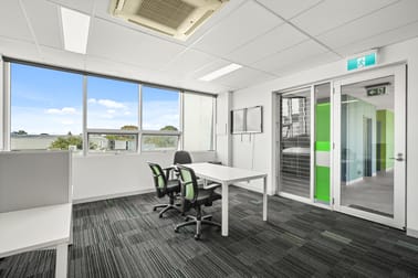 206/75 Tulip Street Cheltenham VIC 3192 - Image 3