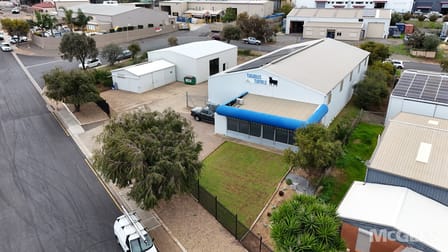 8 Somerset Circuit Lonsdale SA 5160 - Image 1
