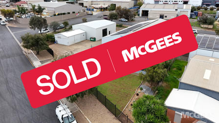 Click to view all images 8 Somerset Circuit Lonsdale SA 5160 - Image 1