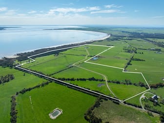 Click to view all images 32 Blackney Road The Gurdies VIC 3984 - Image 1