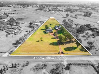 79 Kelvin Park Drive Bradfield NSW 2556 - Image 1
