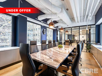 Part Level 4 Flinders Lane Melbourne VIC 3000 - Image 1