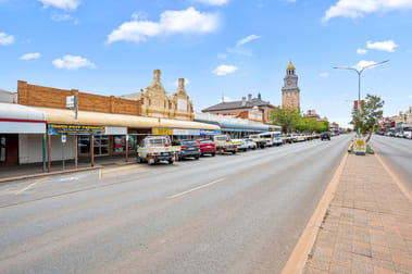 242-244 Hannan Street Kalgoorlie WA 6430 - Image 1