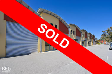 Click to view all images 5/14 Whyalla Street Willetton WA 6155 - Image 1