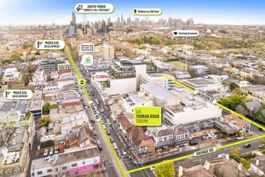 525 Toorak Road Toorak VIC 3142 - Image 3