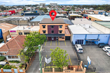 99 Kenny Street Wollongong NSW 2500 - Image 1