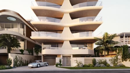 Palm Beach QLD 4221 - Image 2