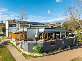 19 Main Street Eildon VIC 3713 - Image 3