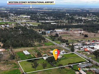 Austral NSW 2179 - Image 3