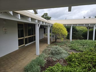 5/42 Commerce Avenue Armadale WA 6112 - Image 1