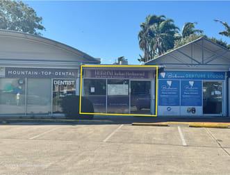 7/129 King Street Buderim QLD 4556 - Image 1