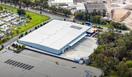 28 Flint Street Richlands QLD 4077 - Image 1