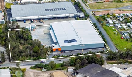 28 Flint Street Richlands QLD 4077 - Image 3