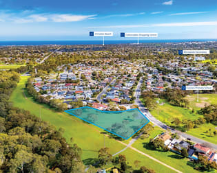 Lot 20 Taylors Avenue Morphett Vale SA 5162 - Image 1