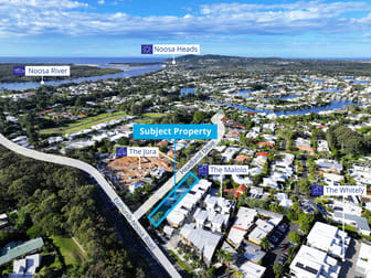87 Eumundi-Noosa Road Noosaville QLD 4566 - Image 1