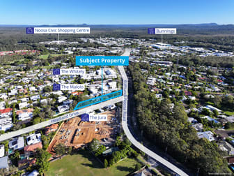 87 Eumundi-Noosa Road Noosaville QLD 4566 - Image 2