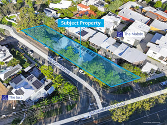 87 Eumundi-Noosa Road Noosaville QLD 4566 - Image 3