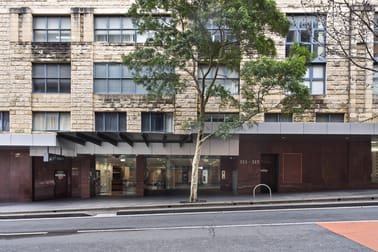Suite 482,/311 Castlereagh Street Sydney NSW 2000 - Image 3