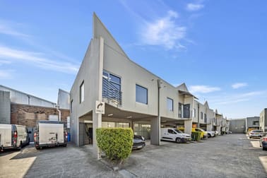 Click to view all images 34 45-51 Huntley Street Alexandria NSW 2015 - Image 1