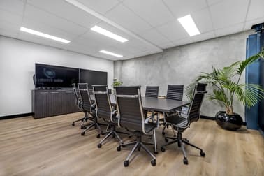 34 45-51 Huntley Street Alexandria NSW 2015 - Image 2