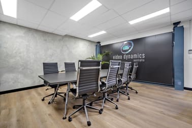 Click to view all images 34 45-51 Huntley Street Alexandria NSW 2015 - Image 3